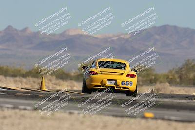 media/Dec-13-2025-PCA San Diego (Sat) [[71f2fcee4c]]/2-Red Group/Session 3 (Turn 16)/